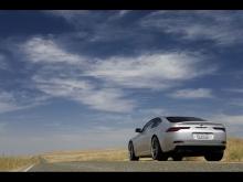 Fisker Latigo CS 2006 03